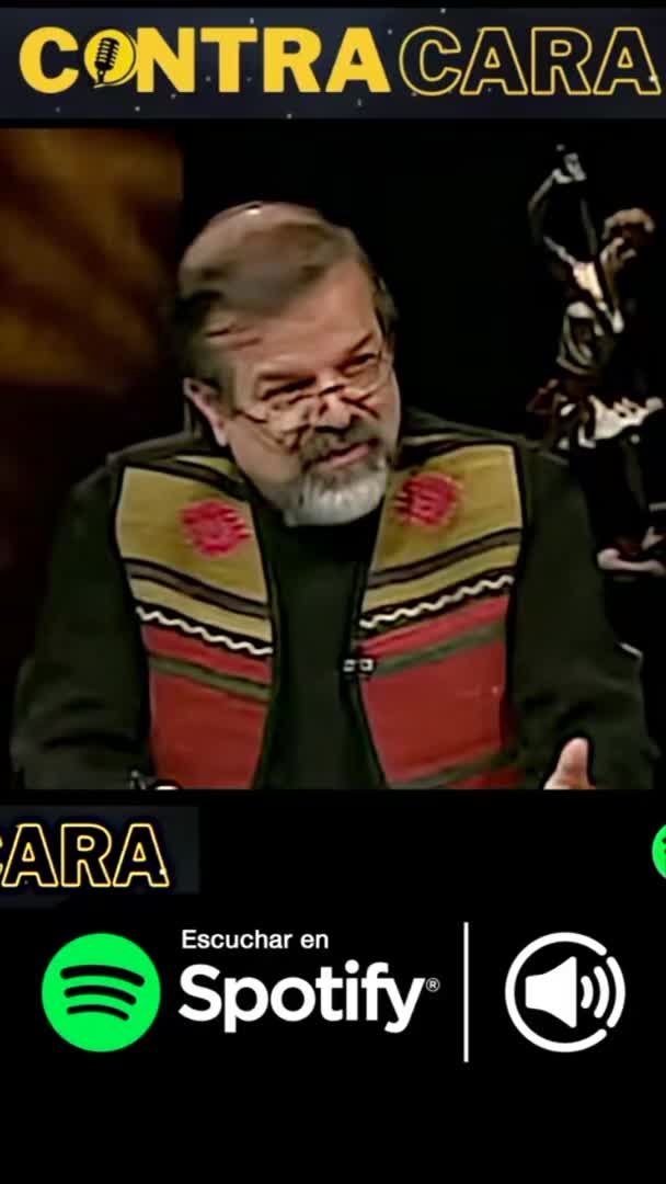@Mauricio Puerta, Astr&oacute;logo