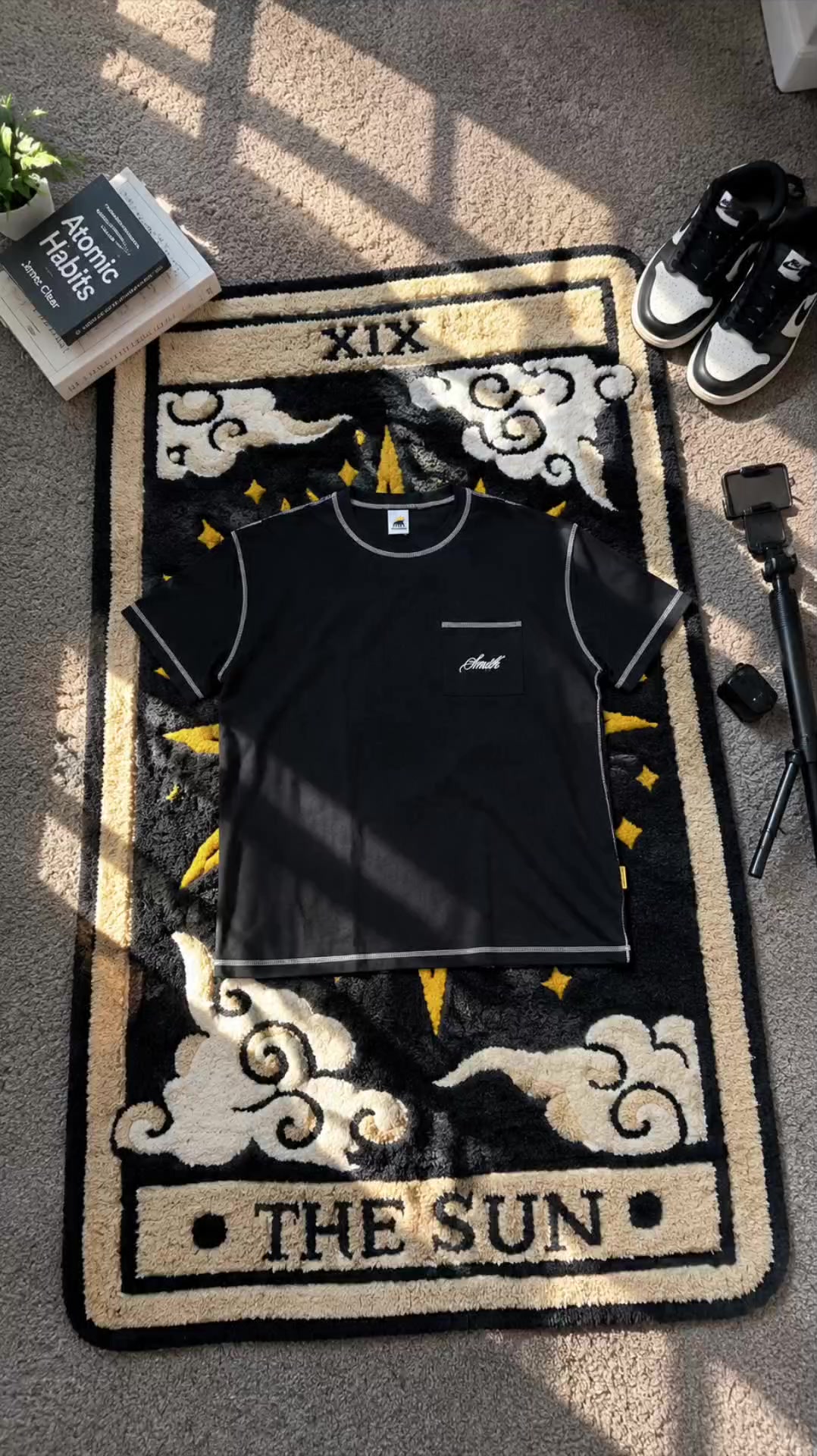 @𝐎𝐮𝐭𝐟𝐢𝐭 𝐂𝐚𝐥𝐭𝐮𝐫𝐞⛓️