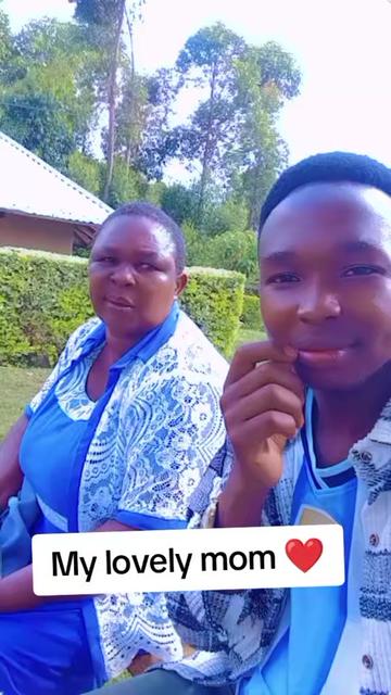 @Jimmanuu jimmy Madollar ❤️
