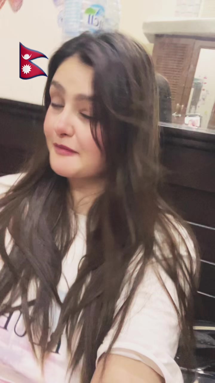 @Fatimyh🔥