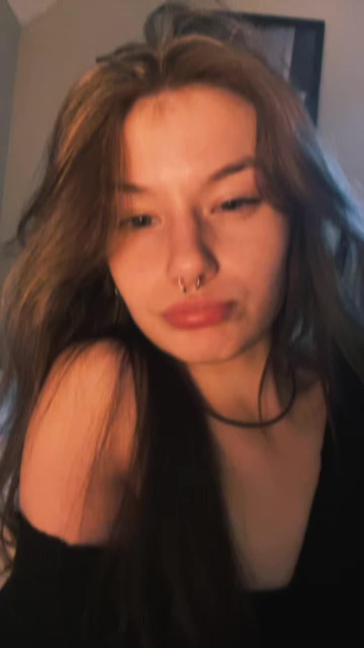 @Hannah💜