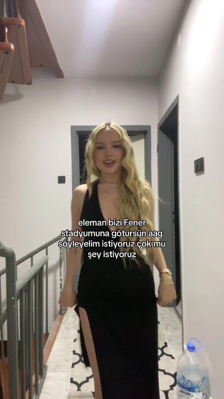 @ozdeeozak