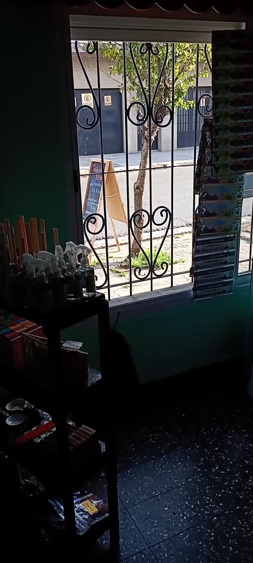 @Estefanía Martina🦋