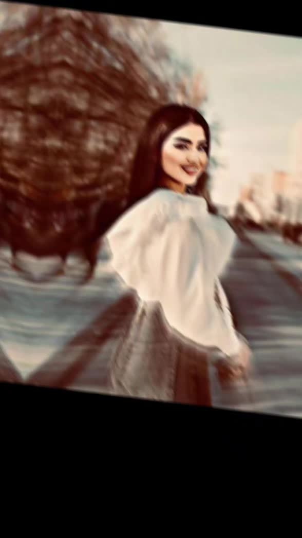 @🌾🥀U k🥀🌾