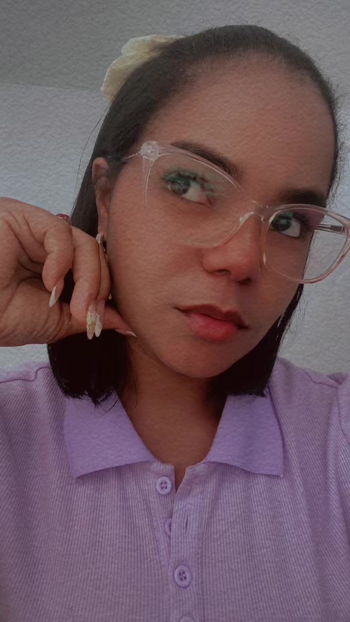 @labebarodriguez4