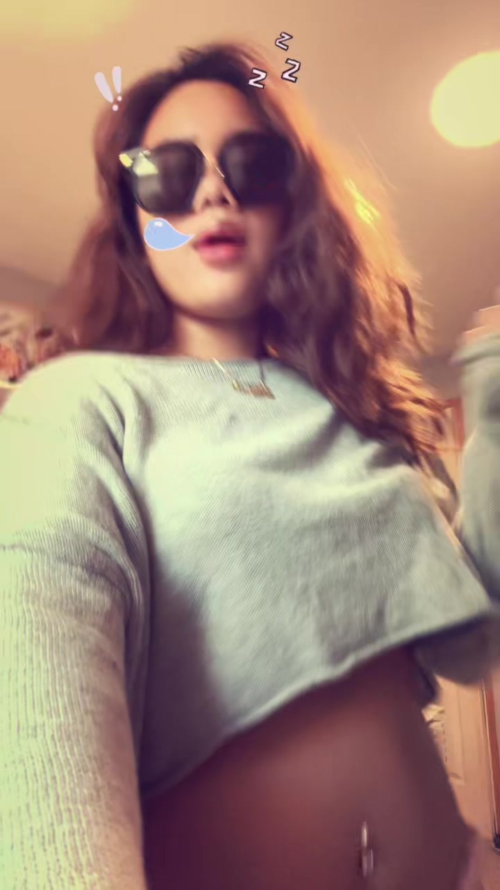 @Asian persuasion ;)
