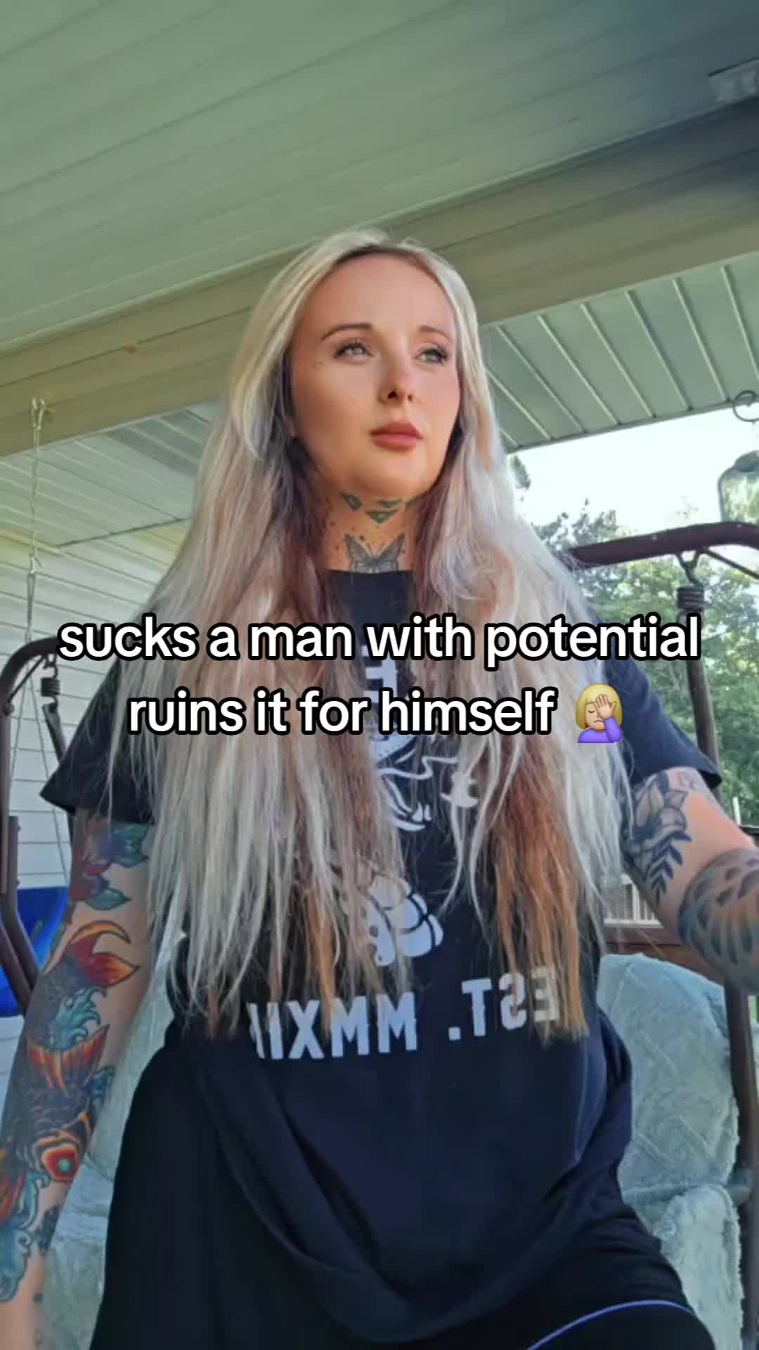 @🖤☘️L&uuml;ck&yuml;☘️🖤