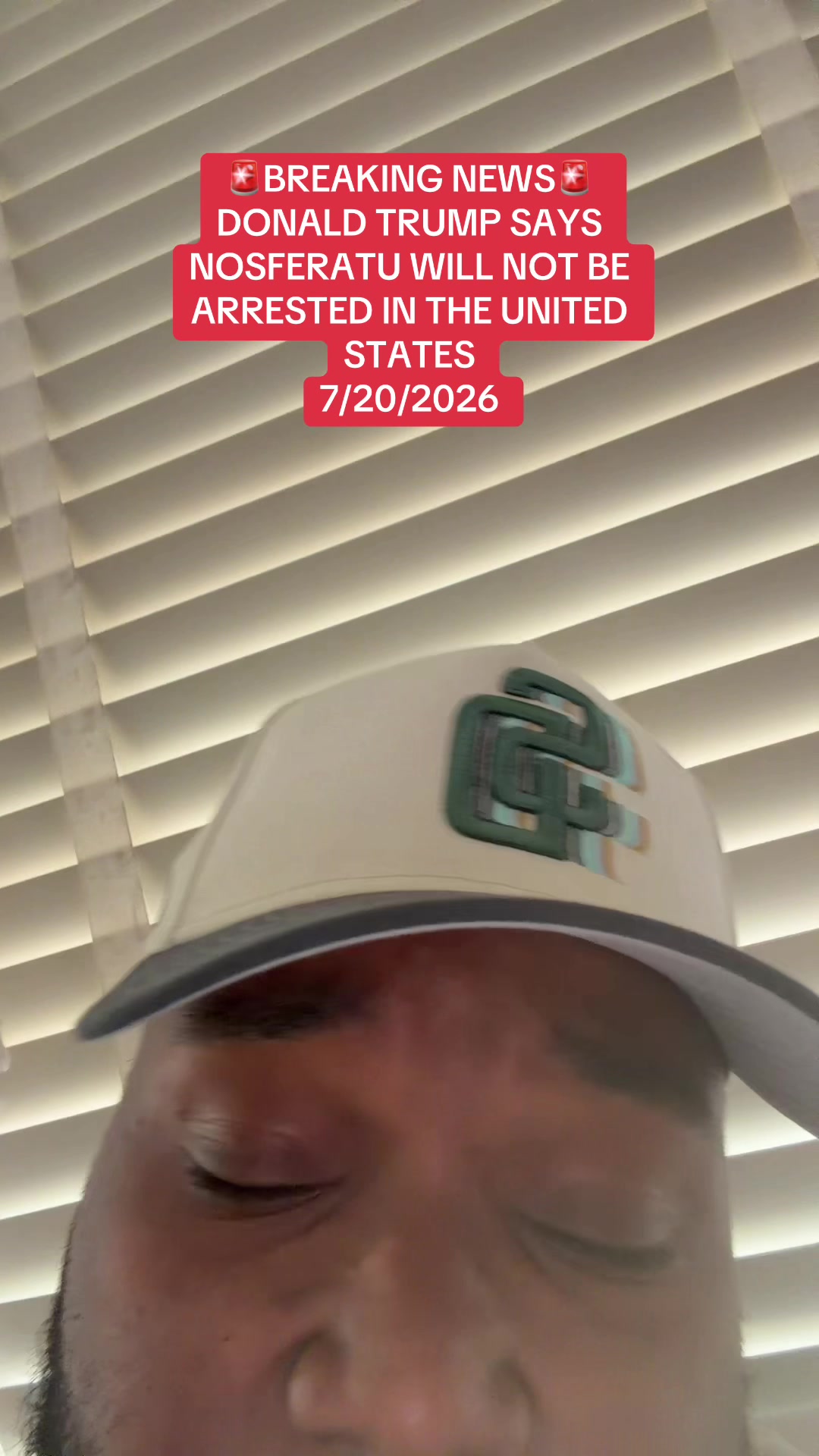 @whoiskingtrivv