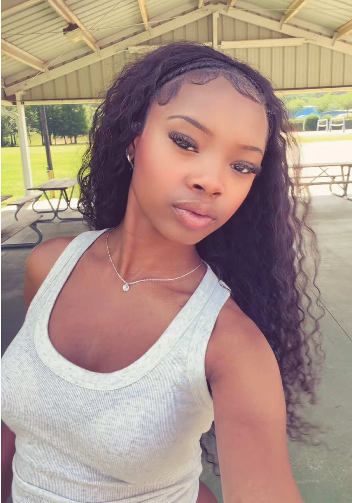 @whoisprincessjay_