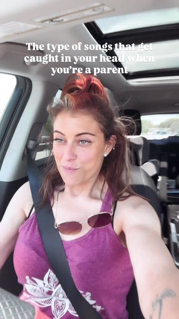 @Amanduhhpanduhhh526