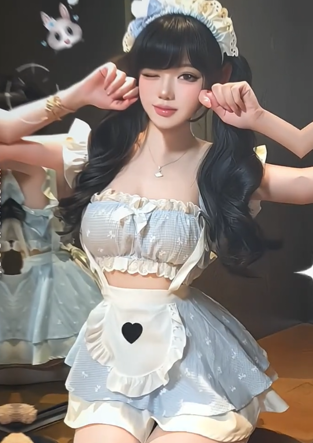@๐๐๐ผ๐๐๐ผ๐๐ ๐ ๐ฟ๐๐พๅ