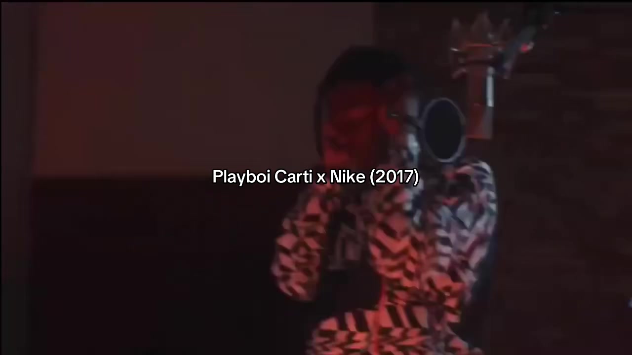 @josh.mp4