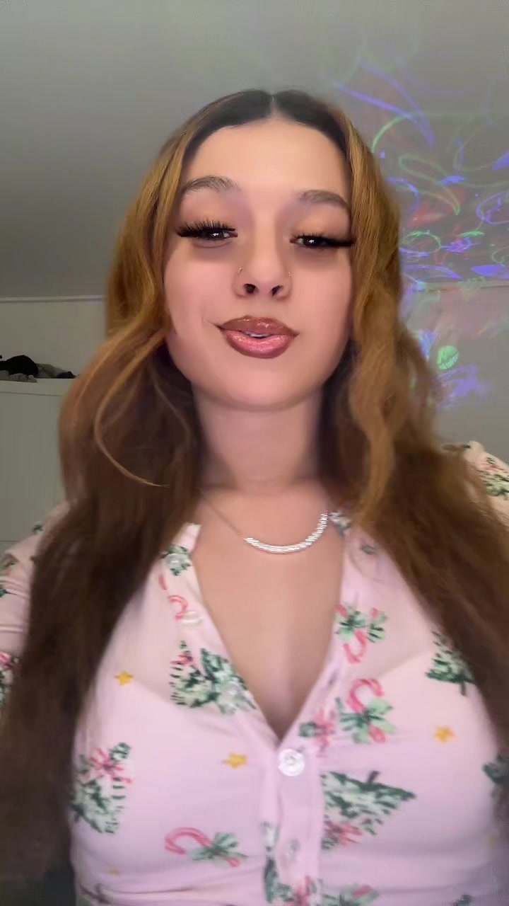 @Kay