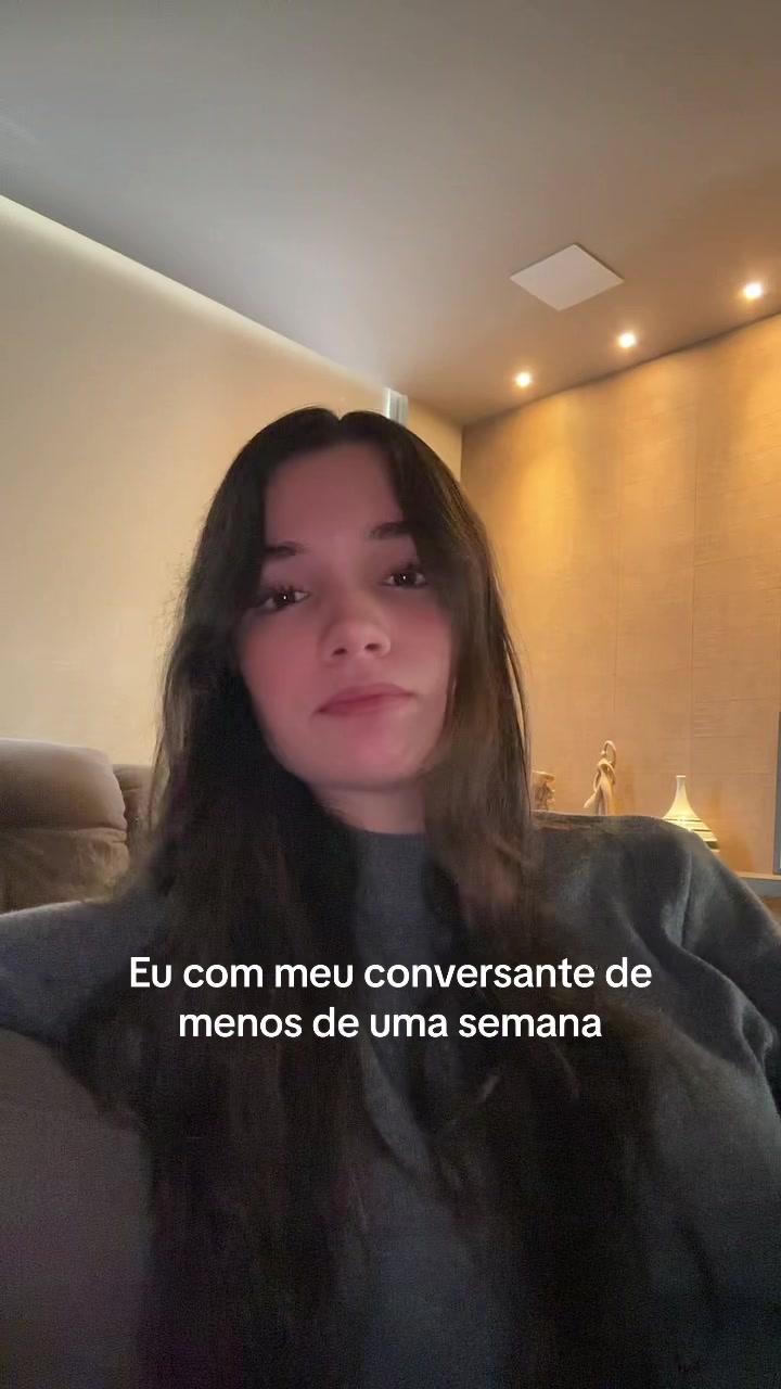 @Giulia Benite