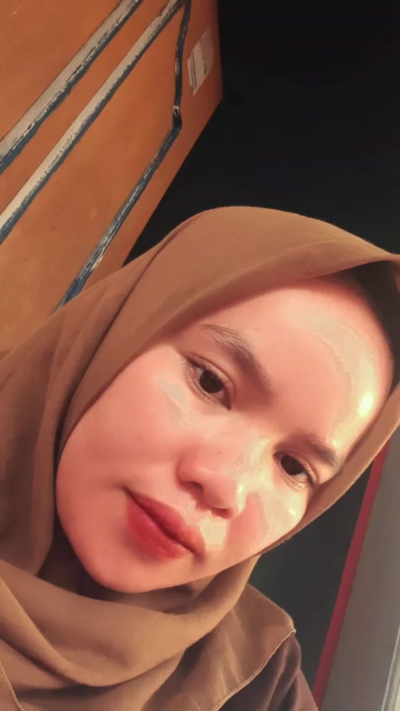 @ARRIKA