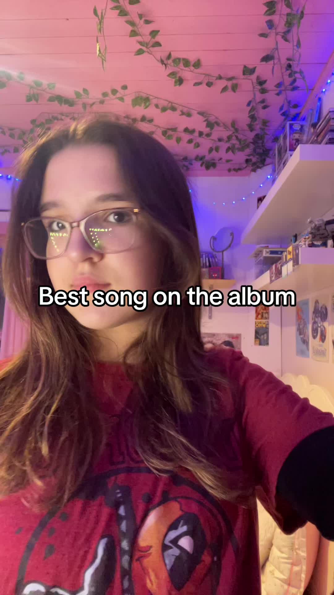@Kellyy💋🪩