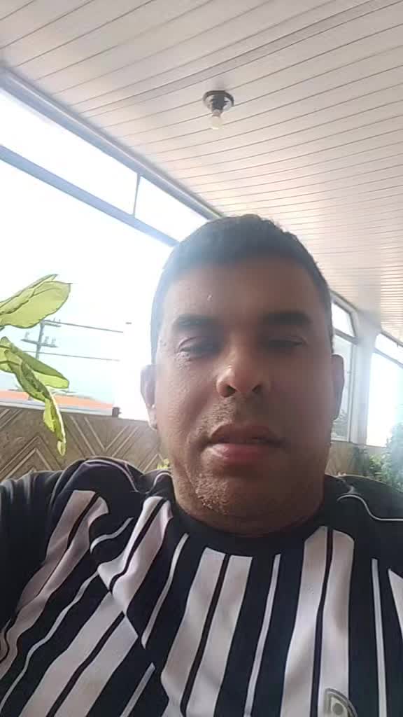 @o mesterioso