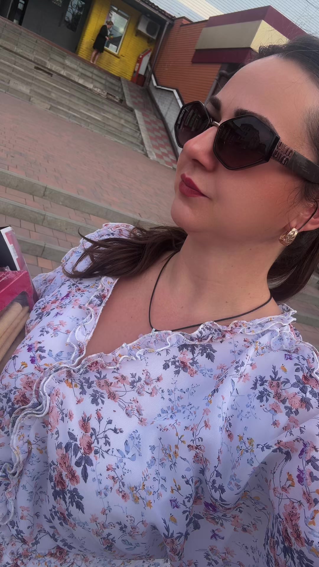@tanushka2103