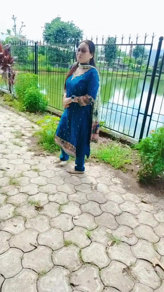 @🍃ु 🍃िट🍃ु👥👈️