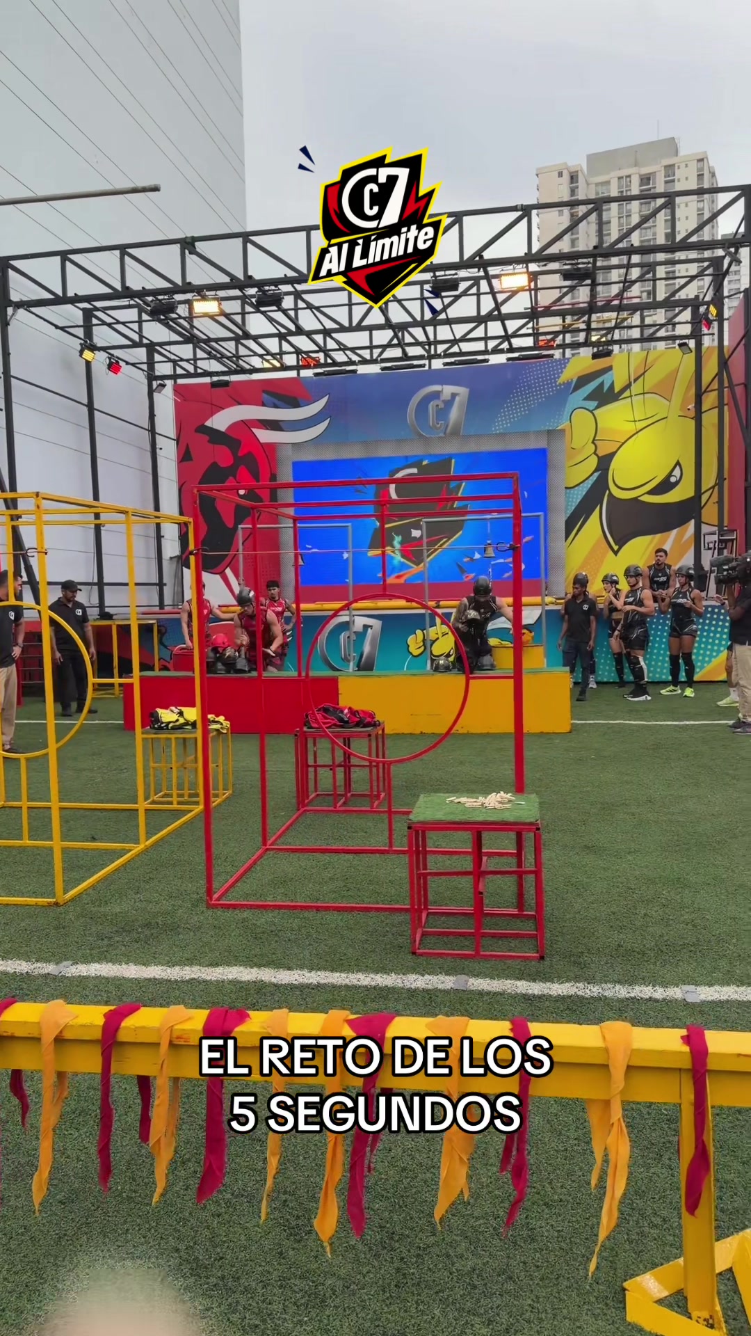 @calle7panama