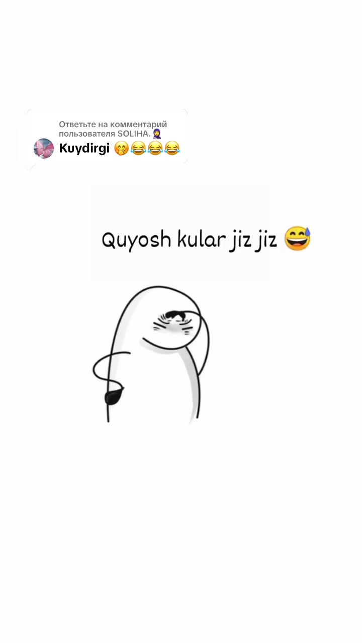 @Abdulaziz