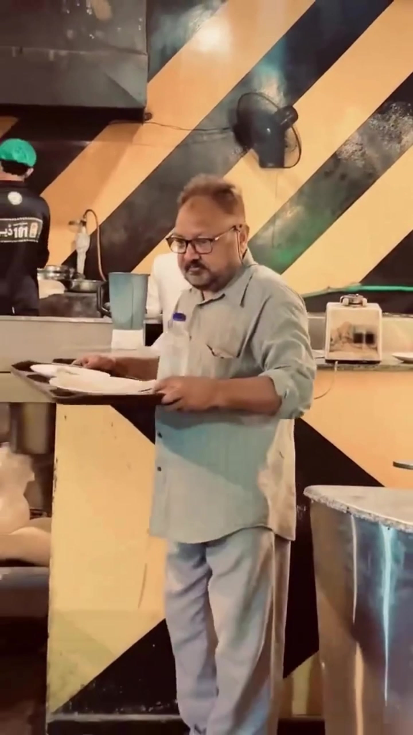 @Jahangir Kabir (SG)