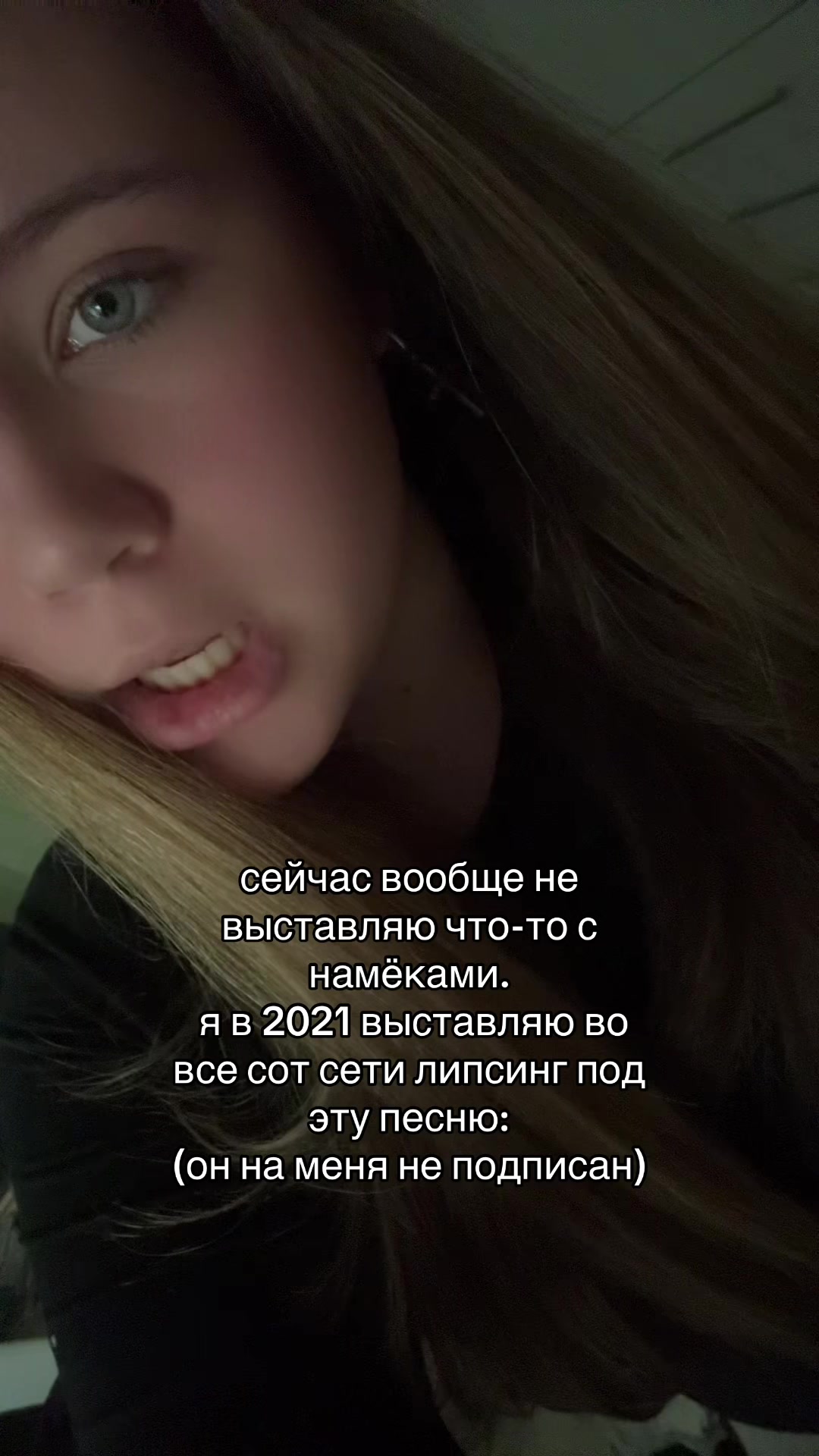 @толченка🌸