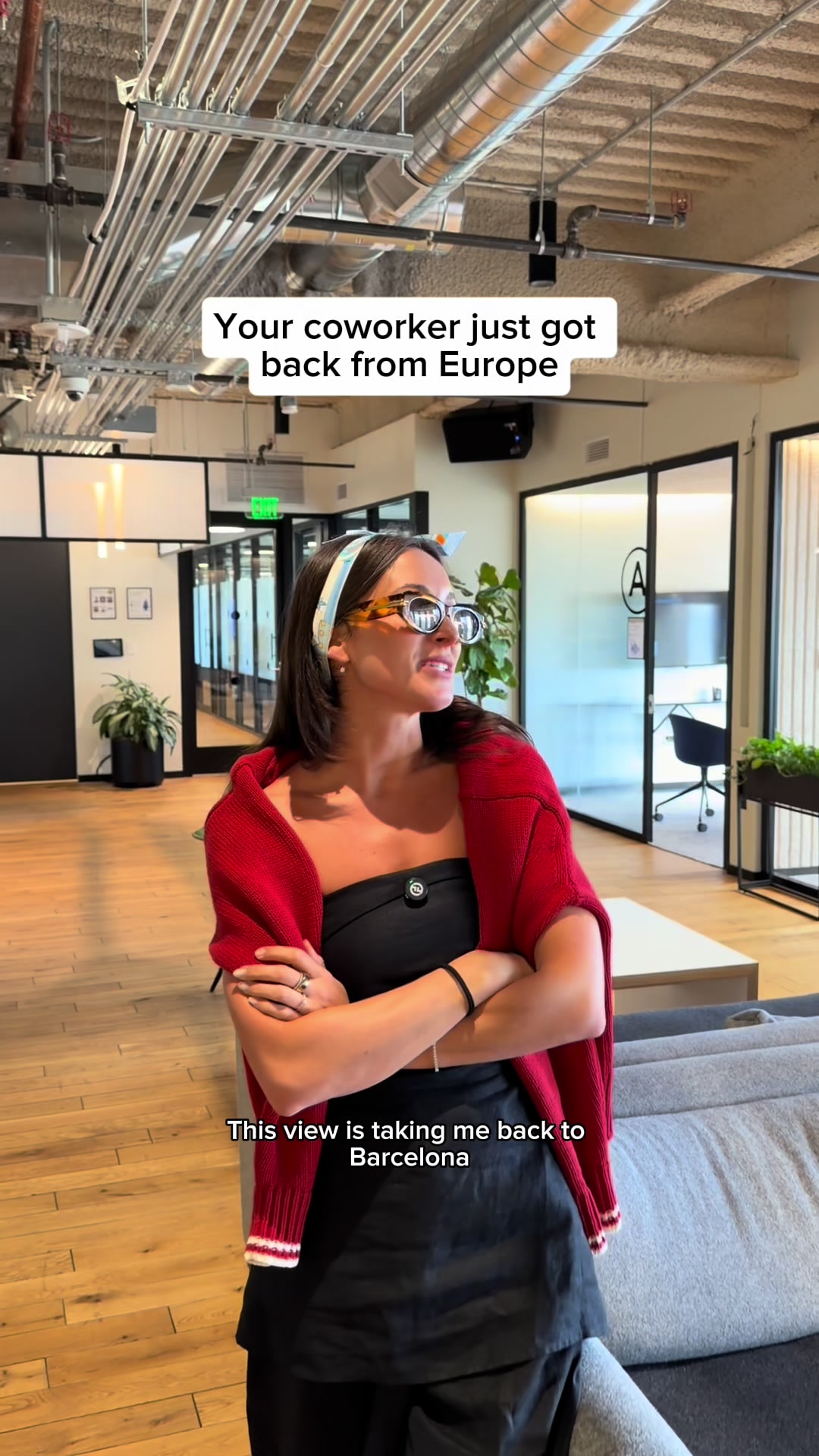 @CorporateNatalie