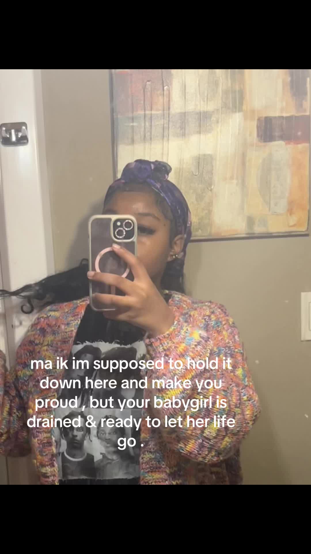 @🫣