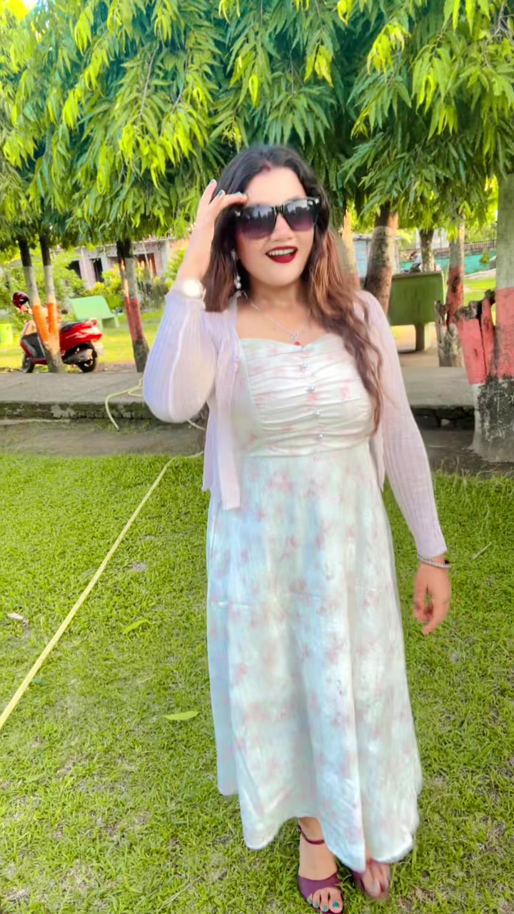 @madhusaud007