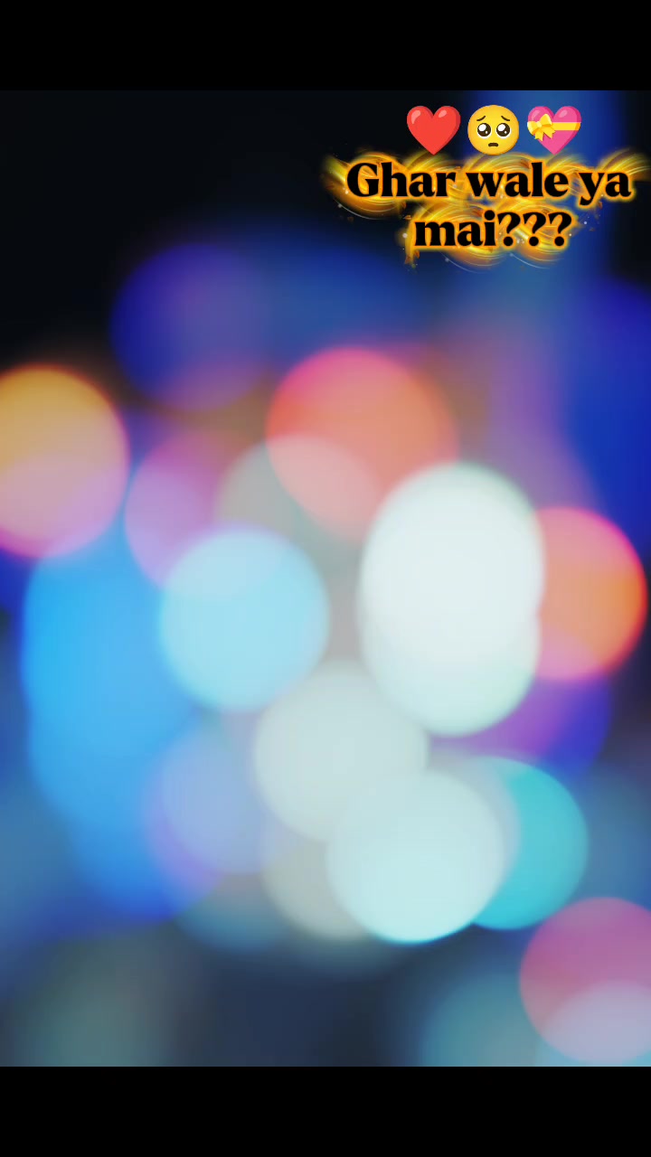 @ᴵᵗˢ Mᴇ🇸 🇺 🇳 🇮 🇱 👑