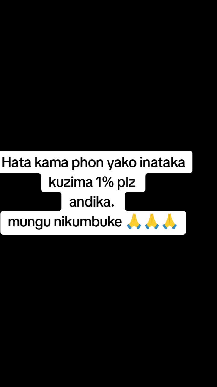 @TYP... DEAR MOTHER 32 ✍️🥰