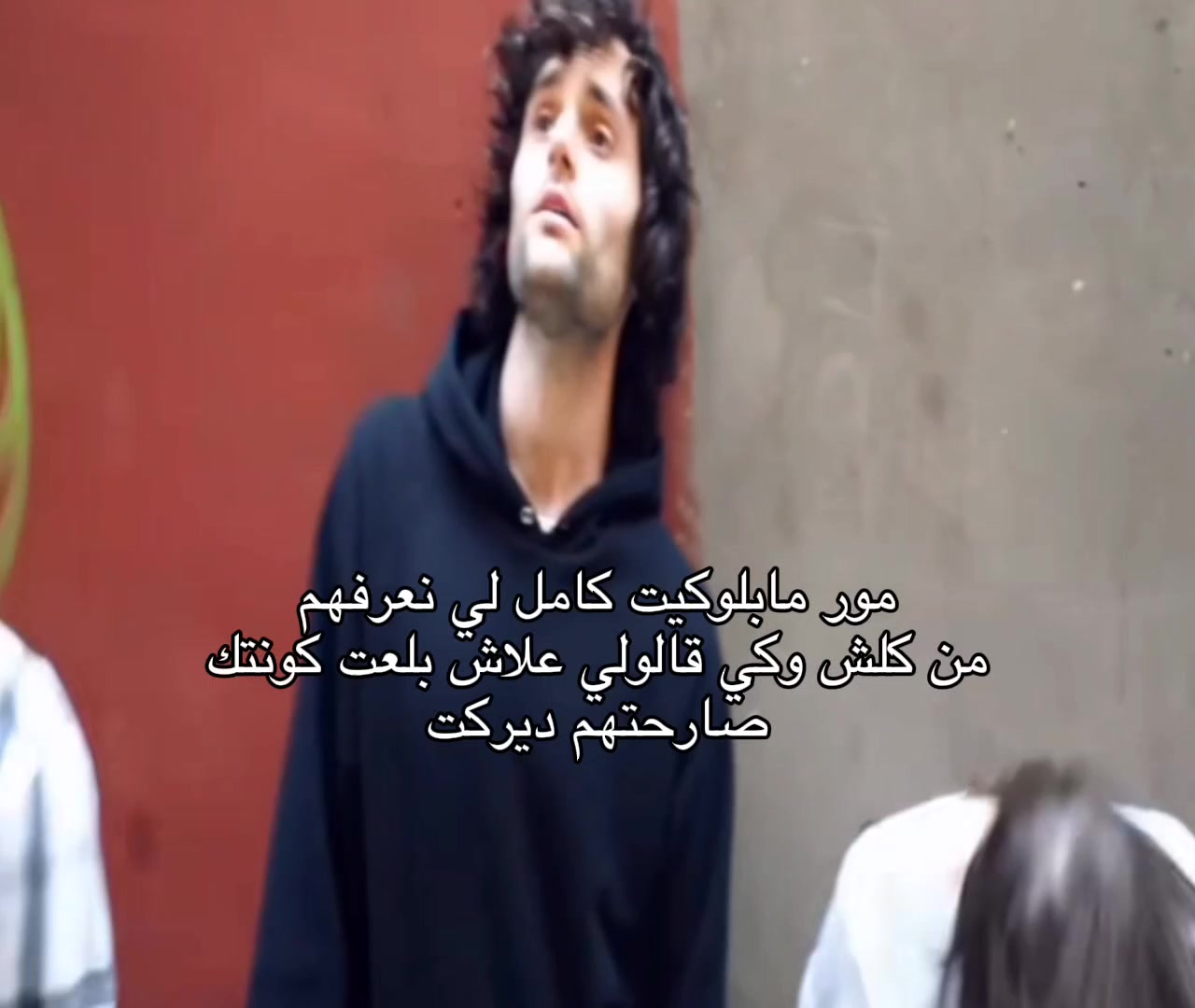 @6ilkey