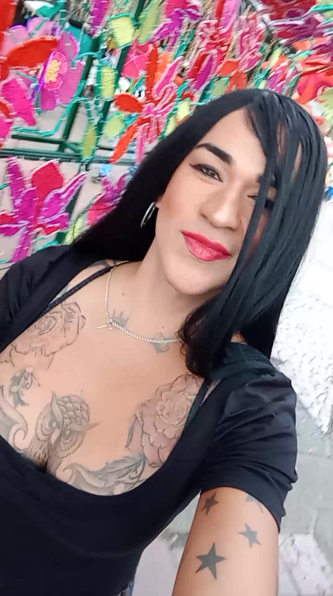 @jessyka