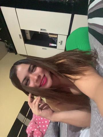 @Gabbii Moreira