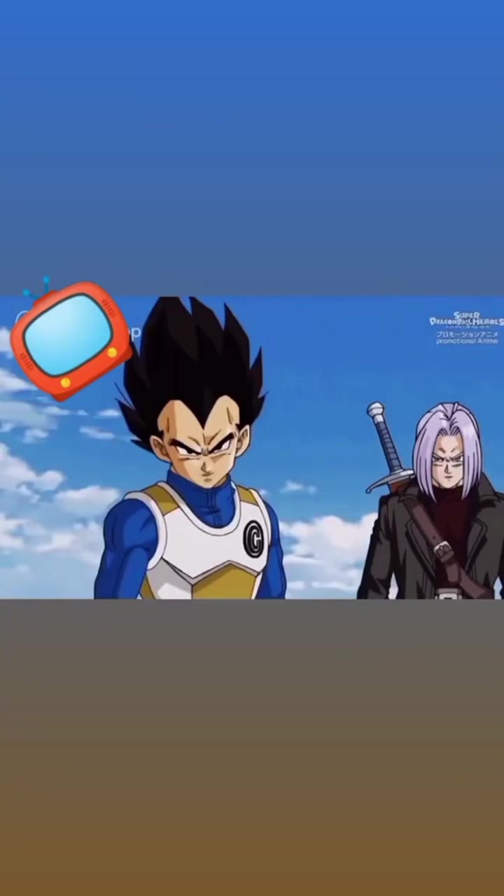 @BlastKrazzie