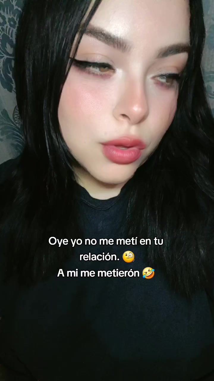 @La Sam 💋✨️