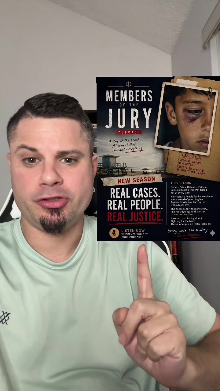 @Membersofthejury