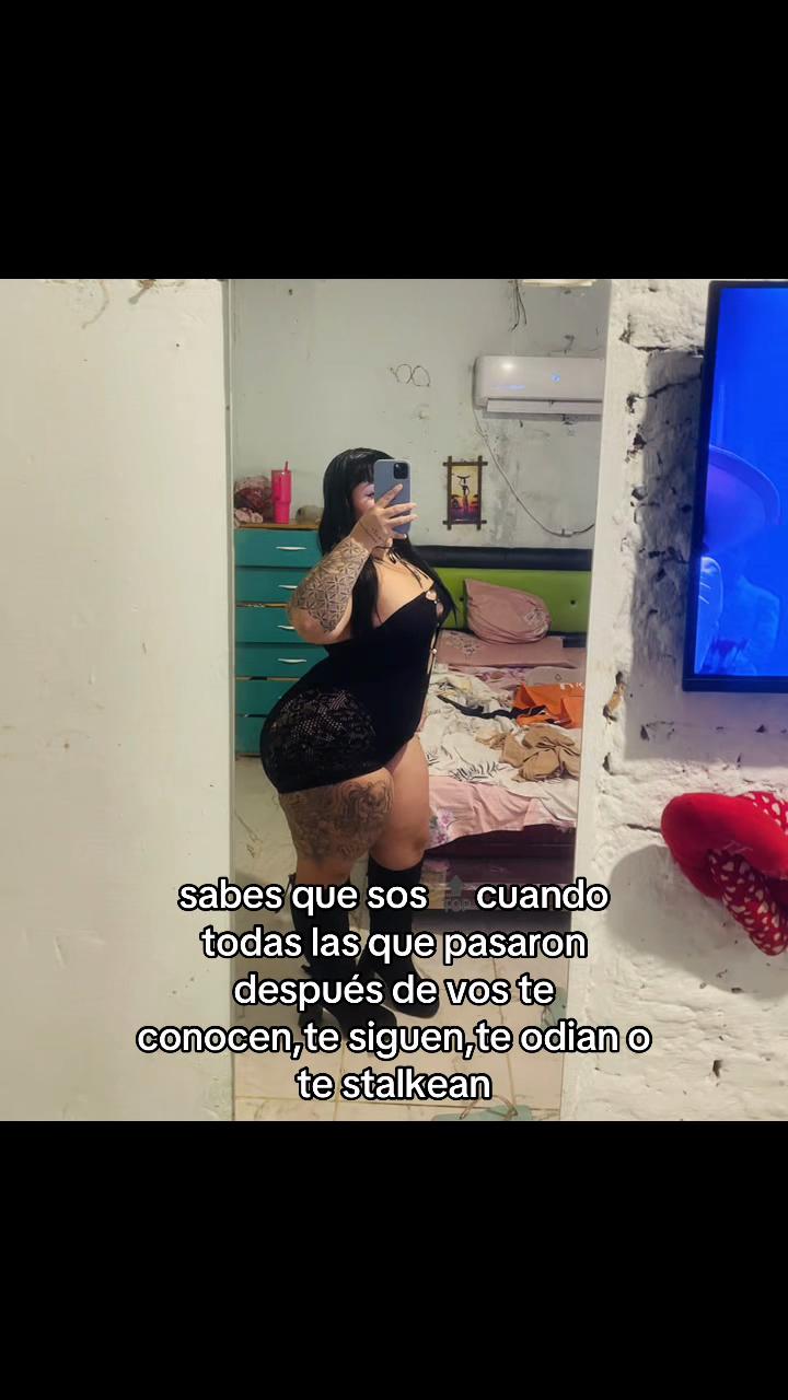 @Celee Gomez