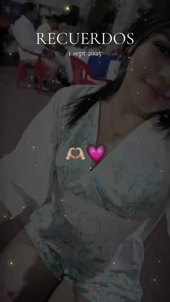 @Mdsv