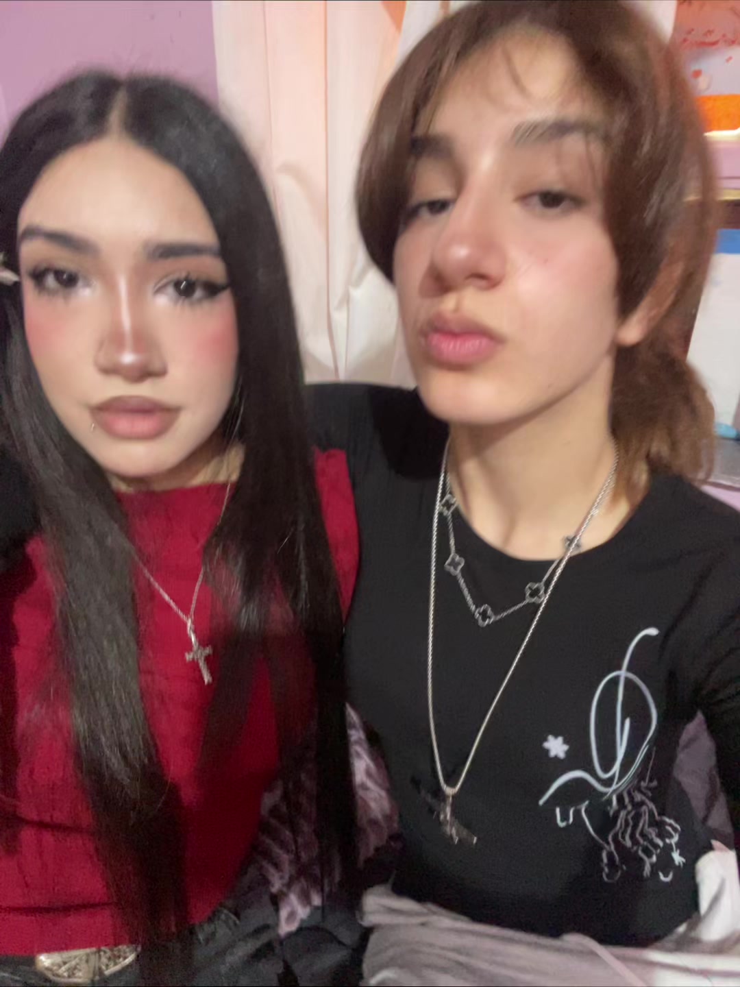 @🇬🇧