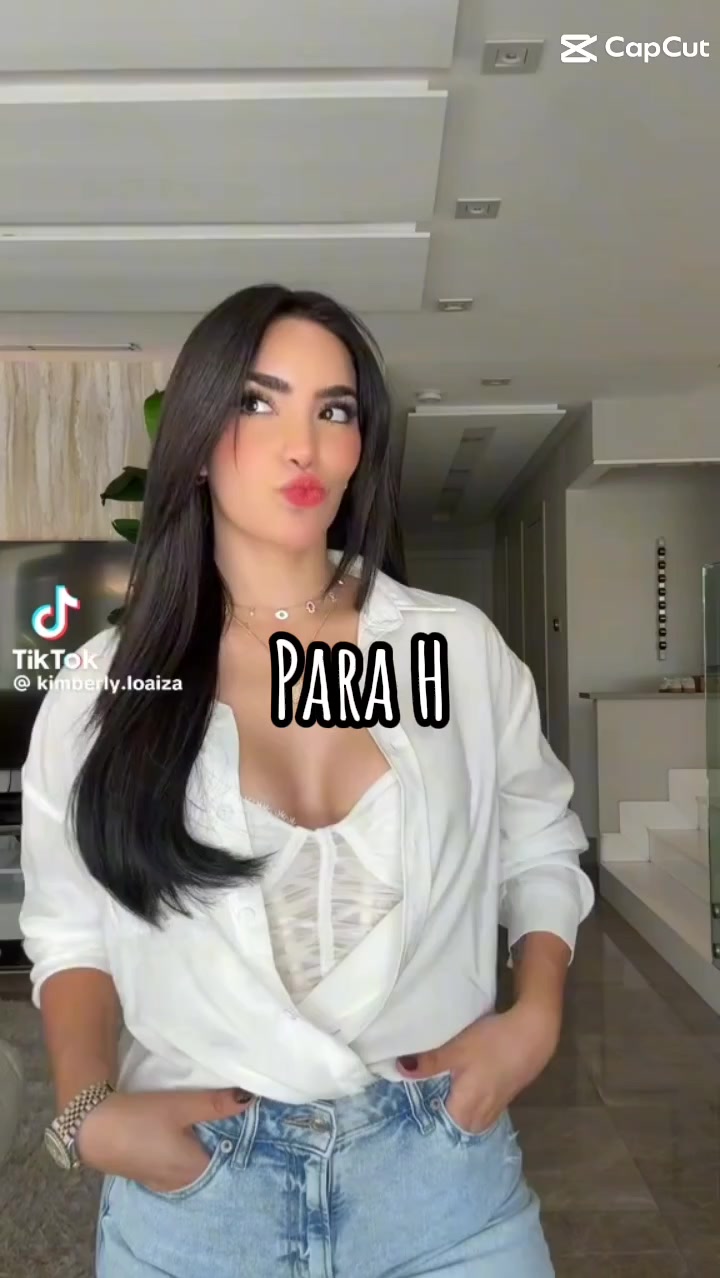 @ferja๐ฌ๐ฌ๐๐