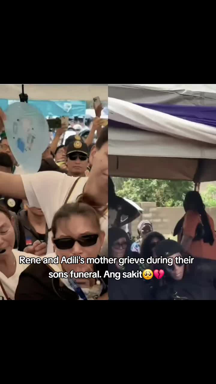 @CHESPAUL