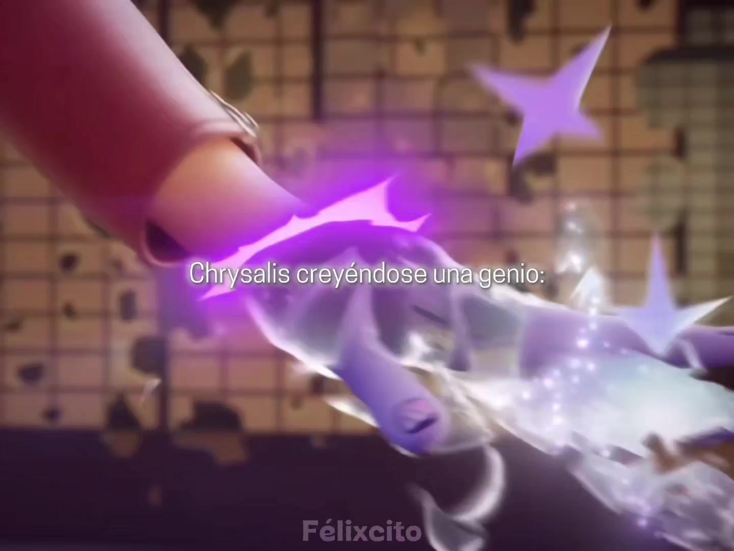 @ƒєℓixciτσ ¬_¬