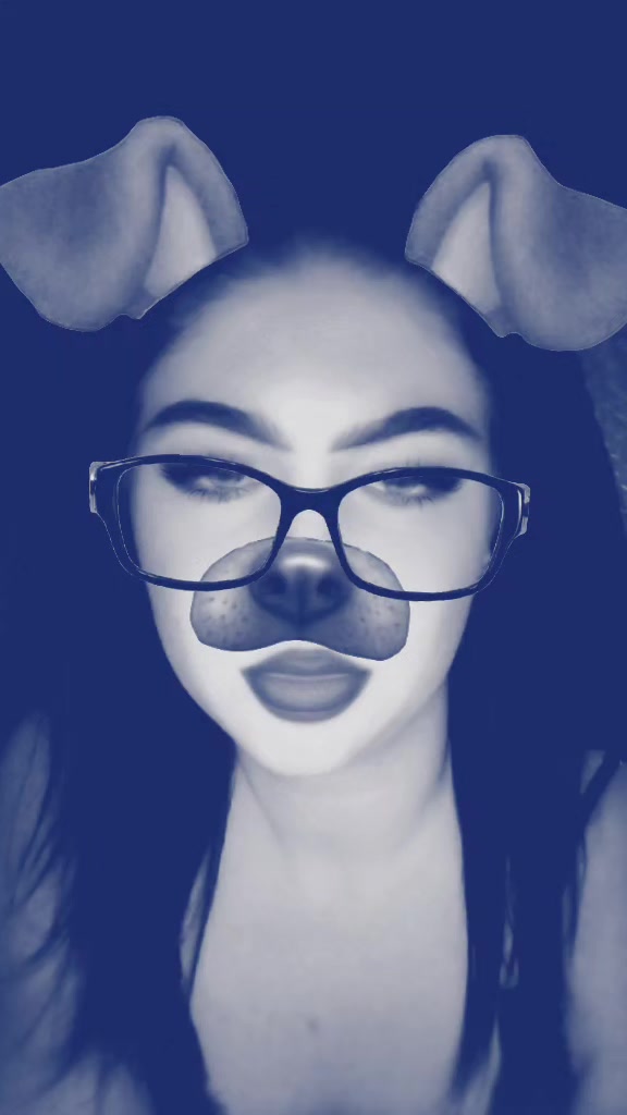 @𝖄𝖔𝖚𝖗 𝖇𝖎𝖙𝖈𝖍