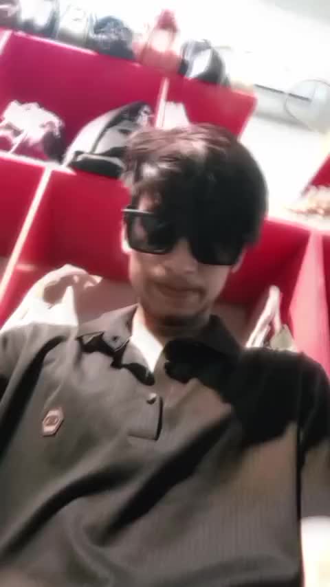 @🥰কাঠগোলাপ🥰