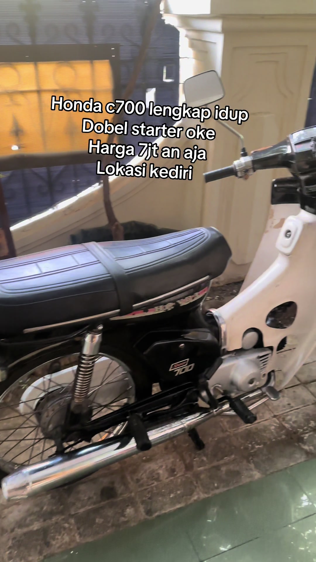 @scooteristmurphys