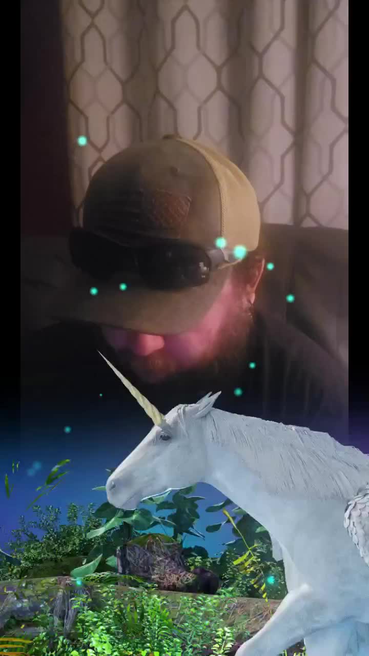 @🤴🧸KingTeddy🧸🤴