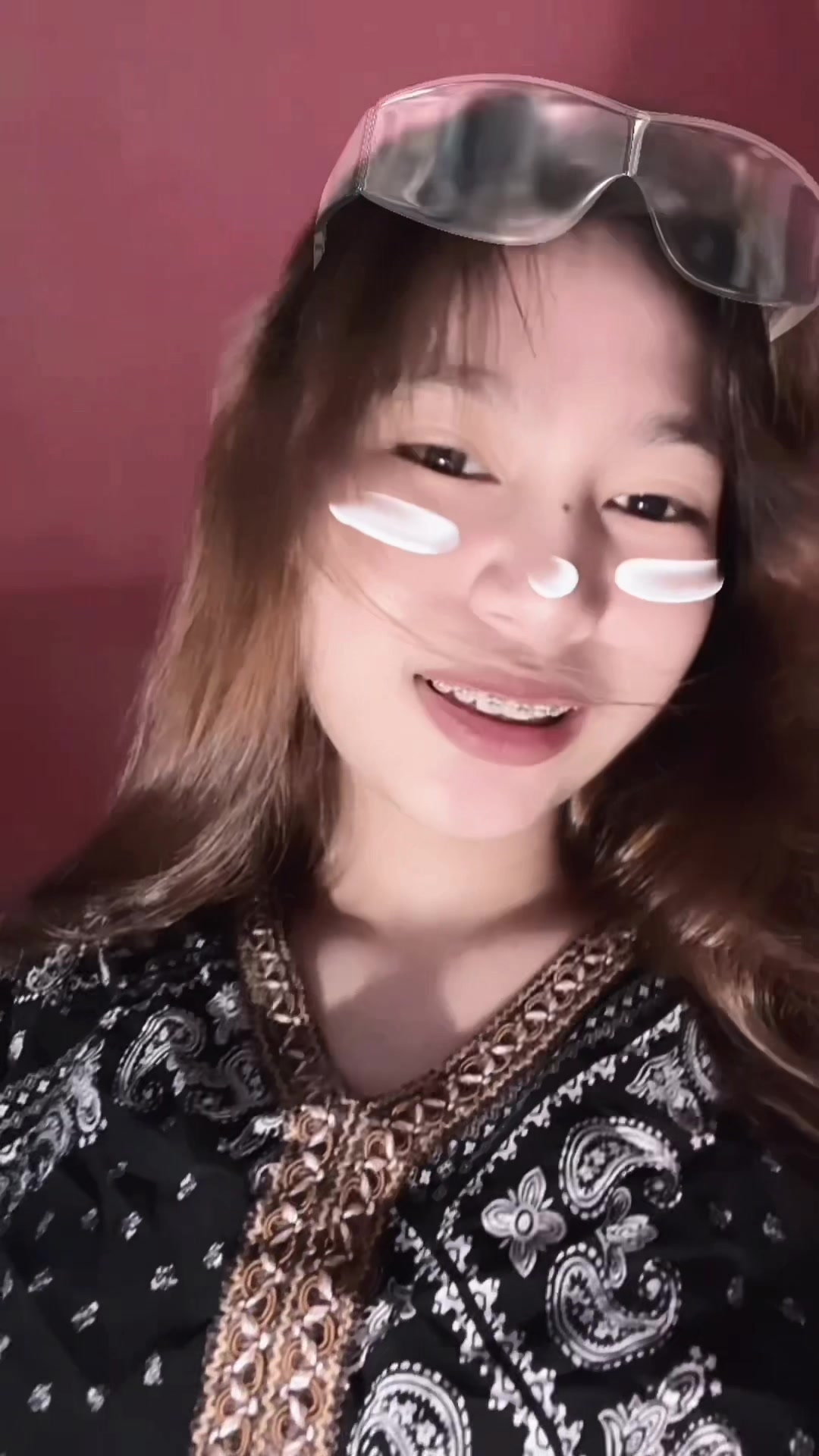 @๐ต๐ฒ๐ณ๐ช๐ฑ๐