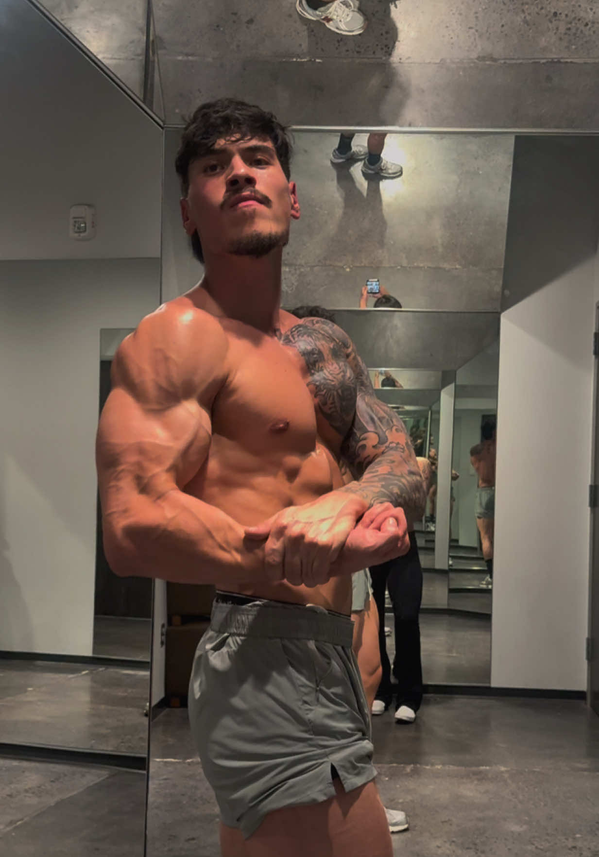 @joel valdez
